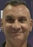 ROBLES HORACIO MANUEL